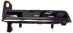 MANILLA TOYOTA.PUERTA.MACHITO FG-40 DERECHA -EXTERNA
