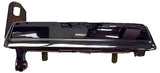MANILLA TOYOTA.PUERTA.MACHITO FG-40 DERECHA -EXTERNA