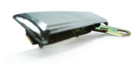 MANILLA TOYOTA .PUERTA.MACHITO FG-40 IZQUIERDA-EXTERNA