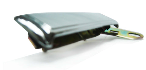 MANILLA TOYOTA .PUERTA.MACHITO FG-40 IZQUIERDA-EXTERNA