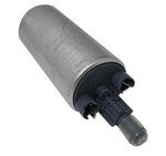 BOMBA GASOLINA PILA JEEP CHEROKEE 4.0L 110L/H BOSCH 0580453966 0580453976 AIRTEX:E10258M OPEL 90322786