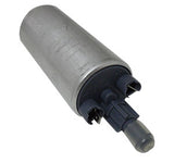 BOMBA GASOLINA PILA JEEP CHEROKEE 4.0L 110L/H BOSCH 0580453966 0580453976 AIRTEX:E10258M OPEL 90322786