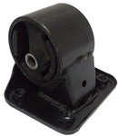 BASE DE CAJA PARA HYUNDAI EXEL  SINCRONICO S-K-21830-24010