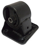 BASE DE CAJA PARA HYUNDAI EXEL  SINCRONICO S-K-21830-24010