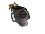 DISTRIBUIDOR PARA KIA PRIDE KK150-18-200A FPDI-052