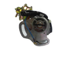 DISTRIBUIDOR PARA KIA PRIDE KK150-18-200A FPDI-052