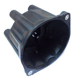 TAPA DISTRIBUIDOR CHRYS CARAVAN MONTERO 6CILINDRO