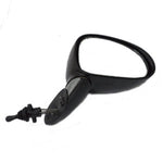 ESPEJO RETROVISOR CHEVROLET  .SPARK MANUAL LADO DERECHO  8-0029-01 RH