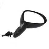 ESPEJO RETROVISOR CHEVROLET  .SPARK MANUAL LADO DERECHO  8-0029-01 RH