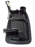 MANILLA EXTERNA. BLAZER S10 DELANTERA IZQUIERDA 1994-1996