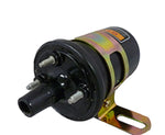 BOBINA DE TOYOTA RESIST INT 3 PING-MACHITO 90919-02168