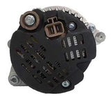 ALTERNADOR HYUNDAI ACCENT 1.5L/ELANTRA/ TIBURON 1.8L A 2.0L