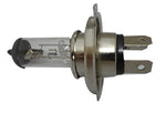 BOMBILLO IODO H4-100/80W 12V.
