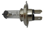 BOMBILLO IODO H4-100/80W 12V.