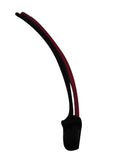 CONECTOR  FORD BOMBA GASOLINA PQ.2PIN