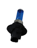 BOMBILLO GAS XENON H13-12VOLTIO-130W