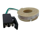 MAGNETOS CHEVROLET BLAZ.VTEC.6Y8.CILINDRO (DR-132)
