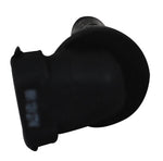 BOMBILLO IODO 881-12VOLTIO