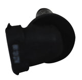 BOMBILLO IODO 881-12VOLTIO