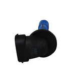 BOMBILLO GAS XENON 12V. 130W