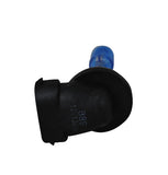 BOMBILLO GAS XENON 12V. 130W