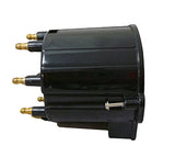 TAPA DISTRIBUIDOR CHEVROLET. 1991-1994 GRAM.BLAZER