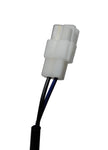 ELECTRO.FIAT REGATA HC-6076A