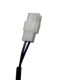 ELECTRO.FIAT REGATA HC-6076A