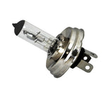 BOMBILLO IODO H1-100W 12V.