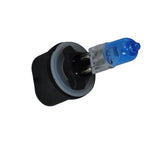 BOMBILLO IODO 893-12V