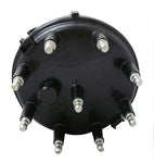 TAPA DISTRIBUIDOR FORD 8V 1977-1983