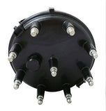 TAPA DISTRIBUIDOR FORD 8V 1977-1983