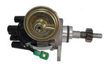 DISTRIBUIDOR PARA TOYOTA AVILA AE82L/TOYOTA AVILA PLATINO