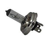 BOMBILLO IODO H4-100/90W 24V.
