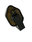 BOBINA DE DAEWOO MATIZ / MITSUBISHI / CHRYSLER 10-007.  C-872.