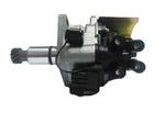 DISTRIBUIDOR PARA MAZDA 626 2L. T6T57871 FS01-18200A DP3306A