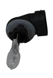 BOMBILLO IODO 889-12VOLTIO