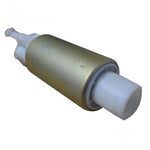 BOMBA GASOLINA.PILA FIAT PALIO TIPO EUROPEA WALBRO:ESS290 ESS452 FIAT 77500715 46831 949 110L/H