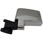 ESPEJO RETROVISOR  TOYOTA SAMURAY EL ORIGINAL MANUAL