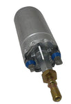 BOMBA GASOLINA PILA FORD BRONCO F150-350 83-91 120L/H P-37 AIRTEX:E2000 OE E35Y-9350A SIERRA