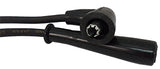 CABLE BUJIAS CHEVROLET SPARK 1.0 LT 2006-12 JUEGO