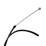 GUAYA ACELERADOR 3F