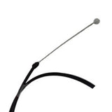 GUAYA ACELERADOR 3F