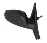 ESPEJO RETROVISOR  HYUNDAI ACCENT LADO DERECHO RH MANUAL