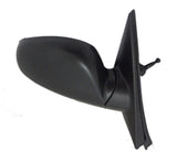 ESPEJO RETROVISOR  HYUNDAI ACCENT LADO DERECHO RH MANUAL