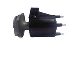 DISTRIBUIDOR PARA DAEWOO ESPERO 2.0 KNDI-155 1103649 FPDI-155