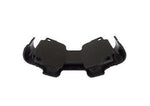 BASE DE CAJA 2F. S-12371-61020