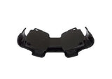BASE DE CAJA 2F. S-12371-61020