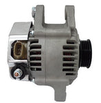 ALTERNADOR TOYOTA YARIS DEL 2000 AL 2005