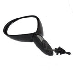 ESPEJO RETROVISOR PARA CHEVROLET SPARK MANUAL IZQUIERDO  048-0029-02
